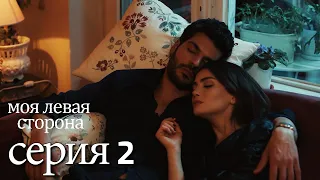 @SolYanimRussian | серия 2 (русские субтитры)