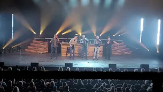 Home Free - Take Me Home, Country Roads (John Denver Cover)