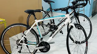 Xe đạp Nhật bãi BIANCHI Camaleonte Trắng ngọc, GIANT Defy giá TỐT. 0975158377
