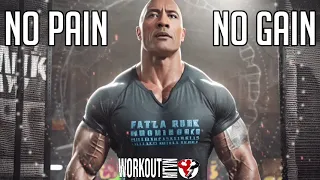 Workout HARD ROCK MUSIC 💥 Best Workout Motivation Music 2024 💥 Best Gym Music 💥 Gym Motivation Song