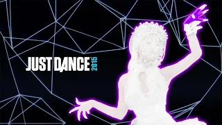 Bad Romance by Lady Gaga - Just Dance 2015
