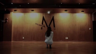 TWICE(트와이스) - TT(티티) DANCE COVER(mirror) 안무커버 거울모드