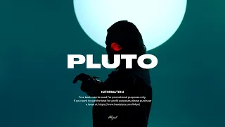 [FREE] Emotional Deep House x EDM Type Beat 2023 - Pluto