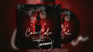 Tanir & Tyomcha - Coca Cola | NEW2020