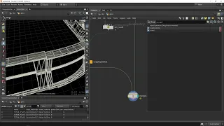 Project Titan Fence Tool | Part 2 | Add Corners