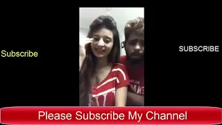 Ankita Dave 10 Minute full   Video Link  with his Brother Gautam Dave  720 X 1280