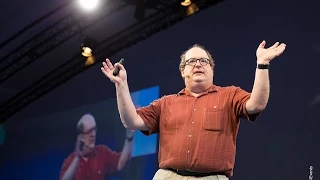 Building a Winning UX Strategy Using the Kano Model - Jared Spool, at USI