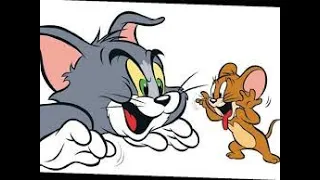 Tom & Jerry Movie 2021 Reaction