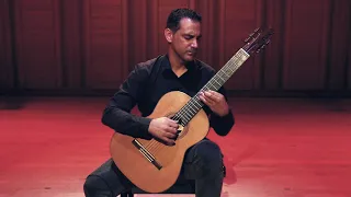 Say Something - Christina Aguilera - The Best Of Romantic for Classical Guitar by João Fuss