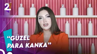 Influencerlar Ne Kadar Kazanıyorlar? | Müge ve Gülşen'le 2. Sayfa 16. Bölüm