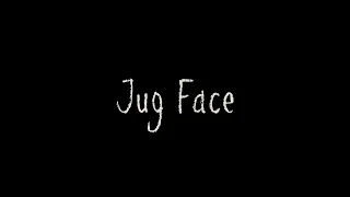 Jug Face "Trailer"