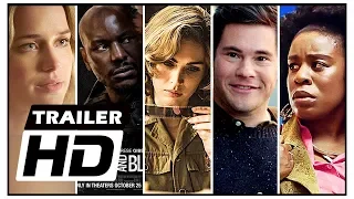 Top Movies 2019 (OCTOBER) Official Trailer #2
