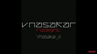 Lyov ft. VnasaKar -New School