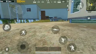 Как видеть сквозь стены pubg mobile no ban