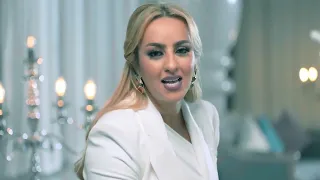 Zina Daoudia feat Cheb Bilal  Ntaya Da3if 2022   زينة الداودية والشاب بلال   نتايا ضعيف