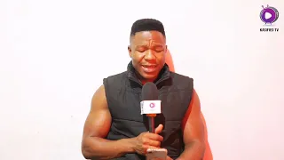 iKOROBELA SHOW EP91 “NGATHWALA NGENDLELA ENDALA”