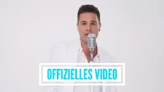 Eloy de Jong - Schritt für Schritt (offizielles Video aus dem Album "Kopf aus - Herz an")