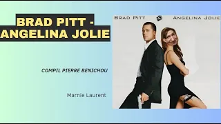 Pierre BENICHOU :   2014 2015 -  BEST OF "Les grosses têtes"   - NUMERO 10 ( Compil Marnie Laurent)