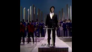 أغنية مترجمة This is the man’s world (جيمس براون)