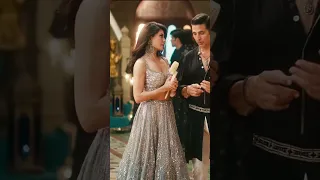 Jacqueline Fernandez Hot Vertical Edit   Jacqueline Fernandez Hot 4k edit