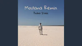 Moulana (Remix)