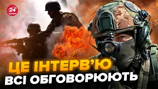 🤯2 МІСЯЦІ БУДУТЬ КРИТИЧНИМИ! Генерал ЗСУ зробив ВАЖЛИВУ заяву!