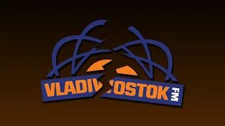 13 САМЫХ ИЗВЕСТНЫХ ПЕСЕН В GTA 4 НА VLADIVOSTOK FM // Лучшие саундтреки из GTA IV на Владивосток ФМ