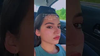 New ig stories from Isabela Merced