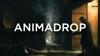 Animadrop - PIPES