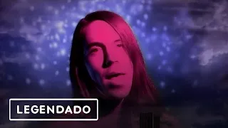 Red Hot Chili Peppers - Under The Bridge (Legendado)