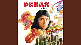 Penas (Remasterizado)