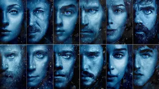 Truth (Game of Thrones Season 7 Soundtrack)