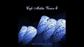 Cafe MELITA 04 #09 - 2004 - KOTHBIRO - AYUB OGADA - En Mana Kuoyo 1993