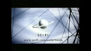 Sci-Fi commercials [May 20, 2002]
