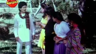 Thayigobba Tharle Maga 1989: Full Kannada Movie