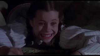 YTP - No Wizard Like Oz  2