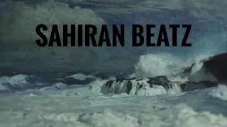 Sahiran - Wave