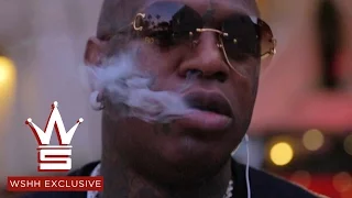 Birdman "Still Hot" (WSHH Exclusive - Official Music Video)