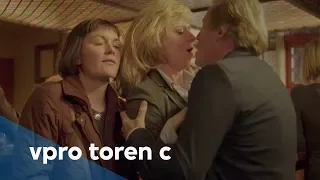 Het beste van Toren C - Lelijke vriendin