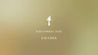 Božja pobjeda – Zauvijek │ BP BASIC