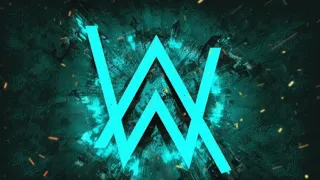 Remedeus EDM - Far Away Inspired By Alan Walker