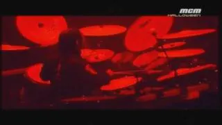 Slipknot People = Shit Live Belfort (HD VERSION) 02.07.2004