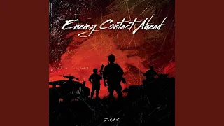 Enemy Contact Ahead