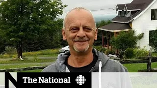 Quebec’s coroner to investigate death of a man who waited hours for help