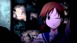 [AMV] Corpse Party //Whispers In The Dark//