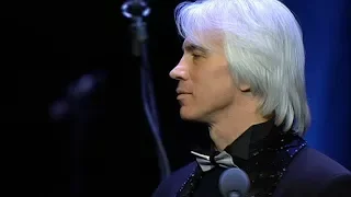 Дмитрий Хворостовский - «Адажио» / Dmitri Hvorostovsky - «Adagio»