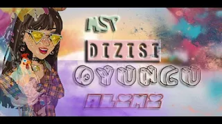 MSP Dizisi Oyuncu Alımı! ||émilly'm||