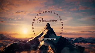 Paramount Fanfare (2011-present)