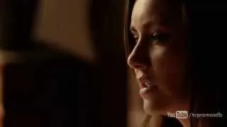 The Vampire Diaries - 6x02 Promo - Yellow Ledbetter - Spanish Subtitles