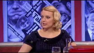 Have I got news for you S34E09 Prt 4 of 5